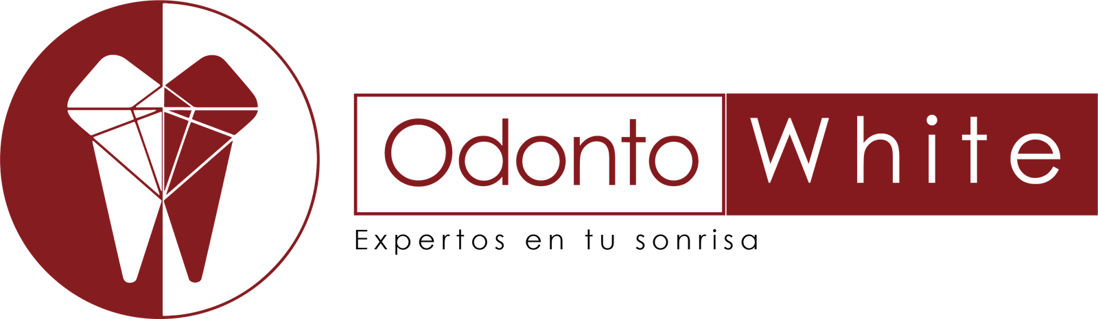 OdontoWhite