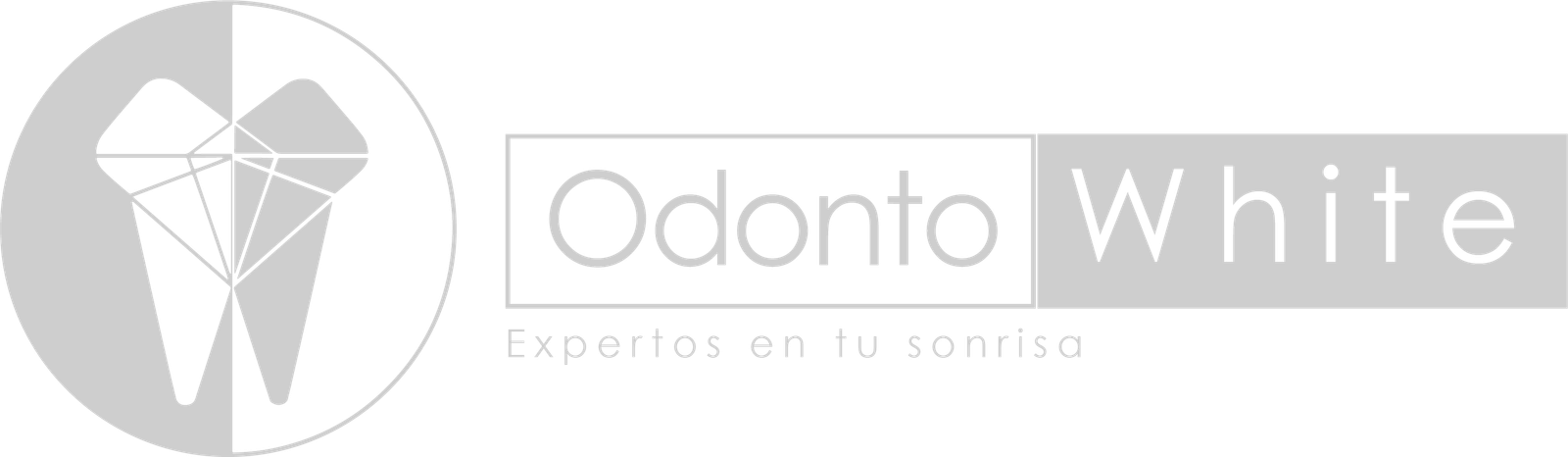 OdontoWhite