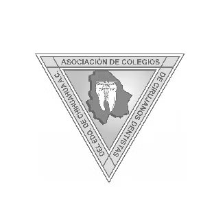 Asociación de Colegios de Cirujanos Dentistas de Chihuahua, A.C.