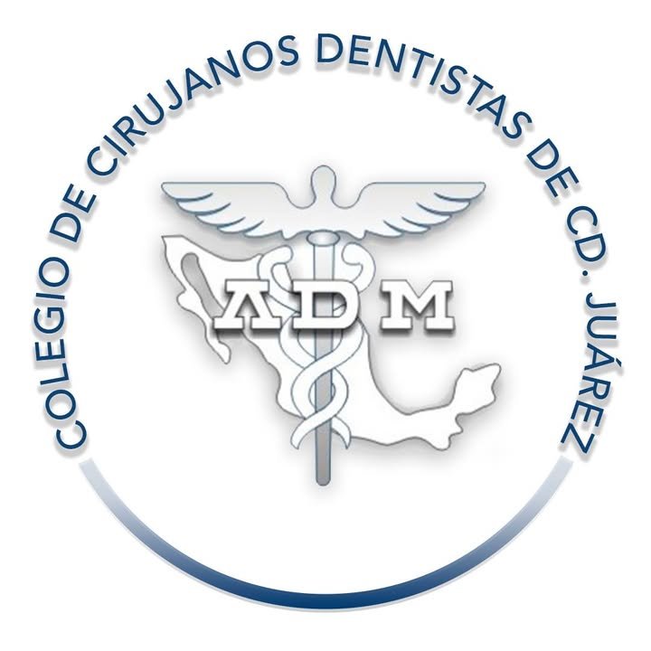 Colegio de Cirujanos Dentistas de Cd. Juárez