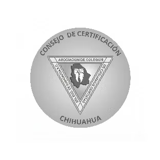 Consejo de Certificación Chihuahua