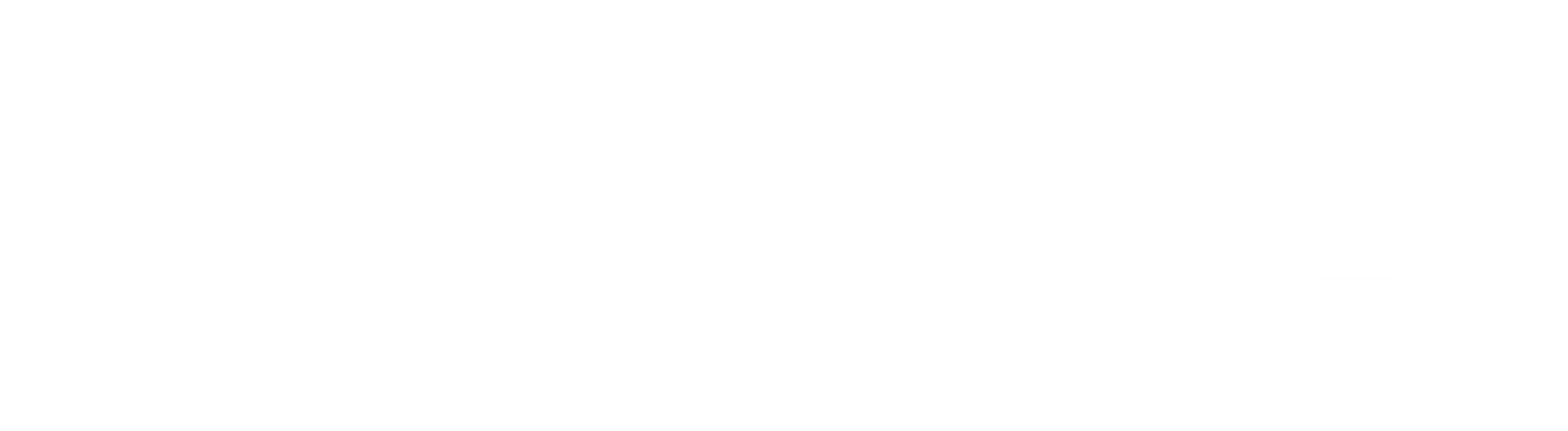 El Paso Chamber of Commerce