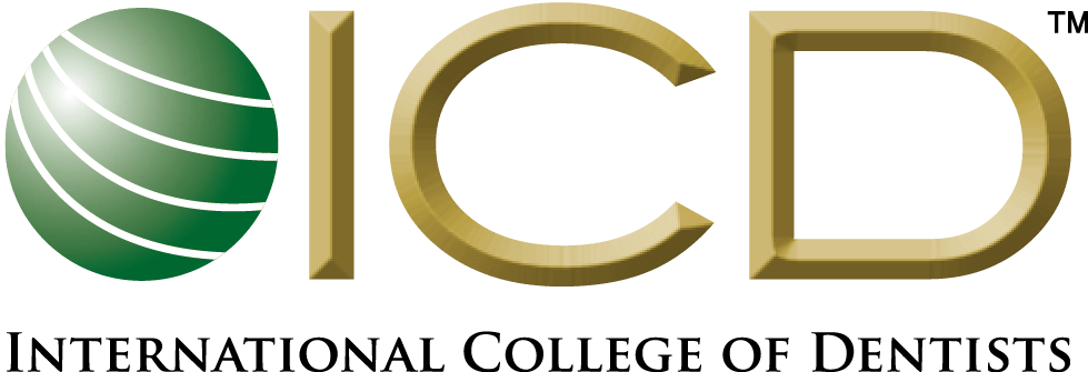 International College of Dentists